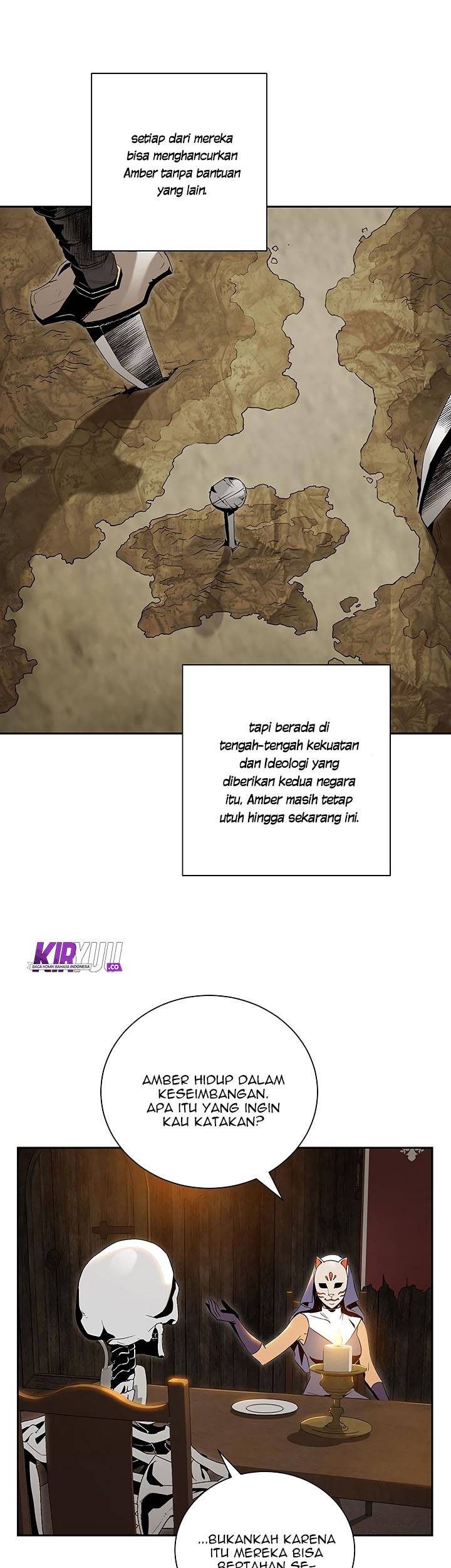 Chapter 63 - halaman 29