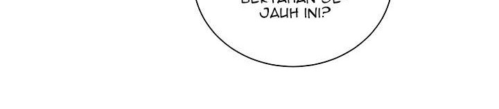 Chapter 63 - halaman 30