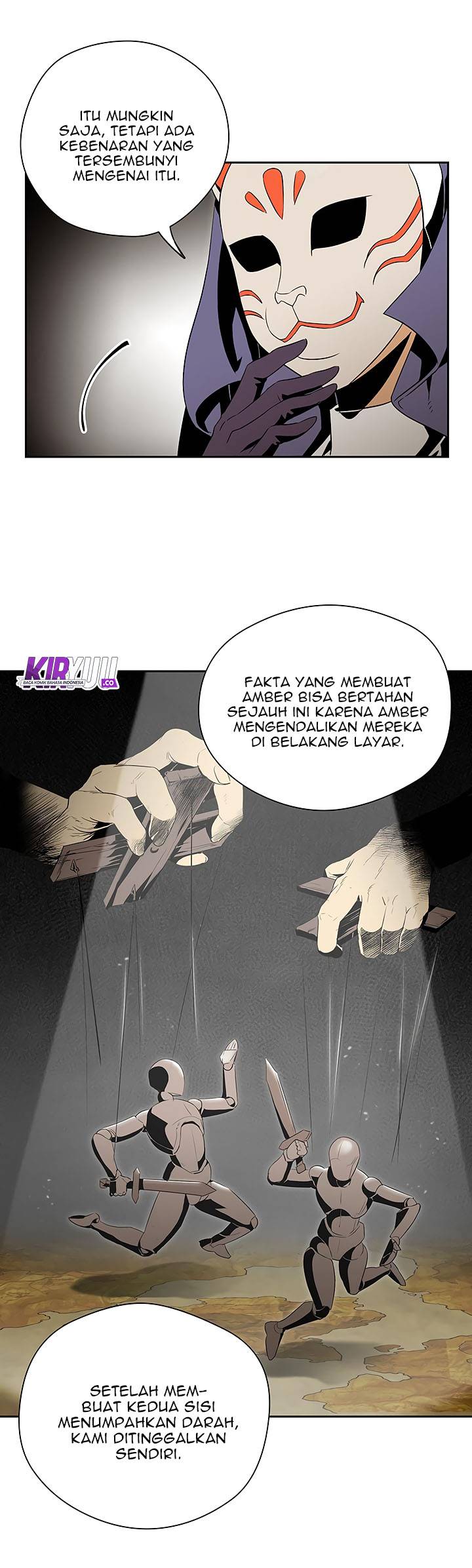 Chapter 63 - halaman 31