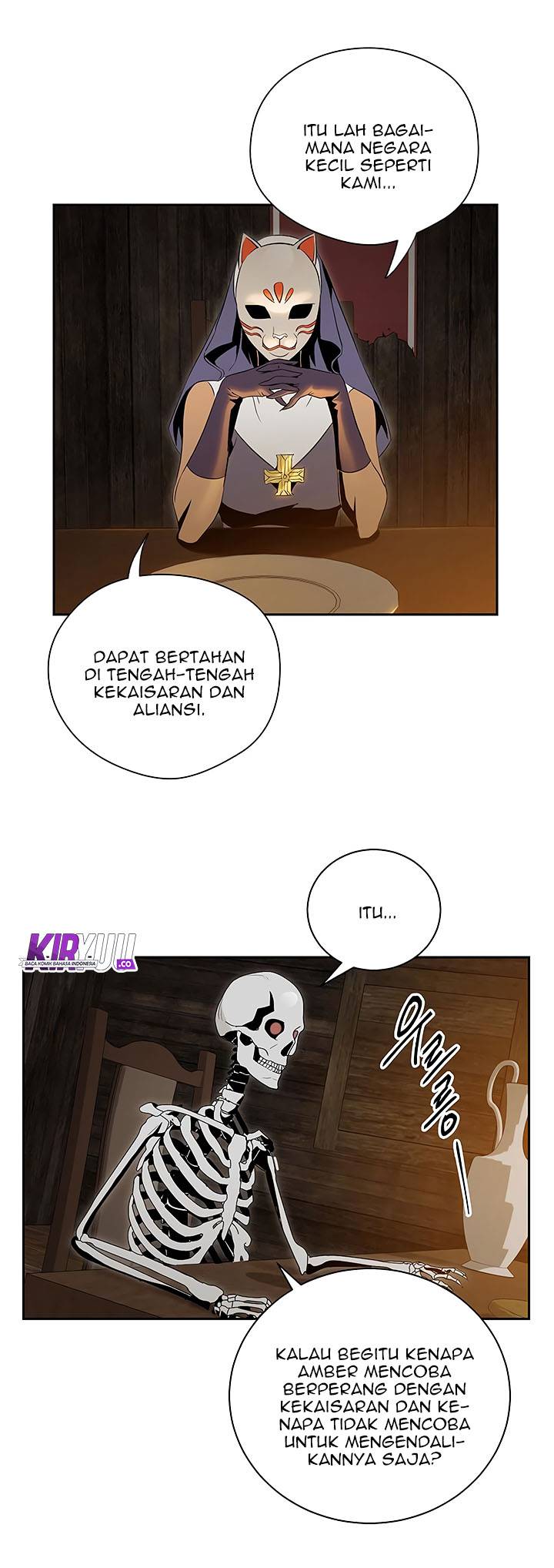 Chapter 63 - halaman 32