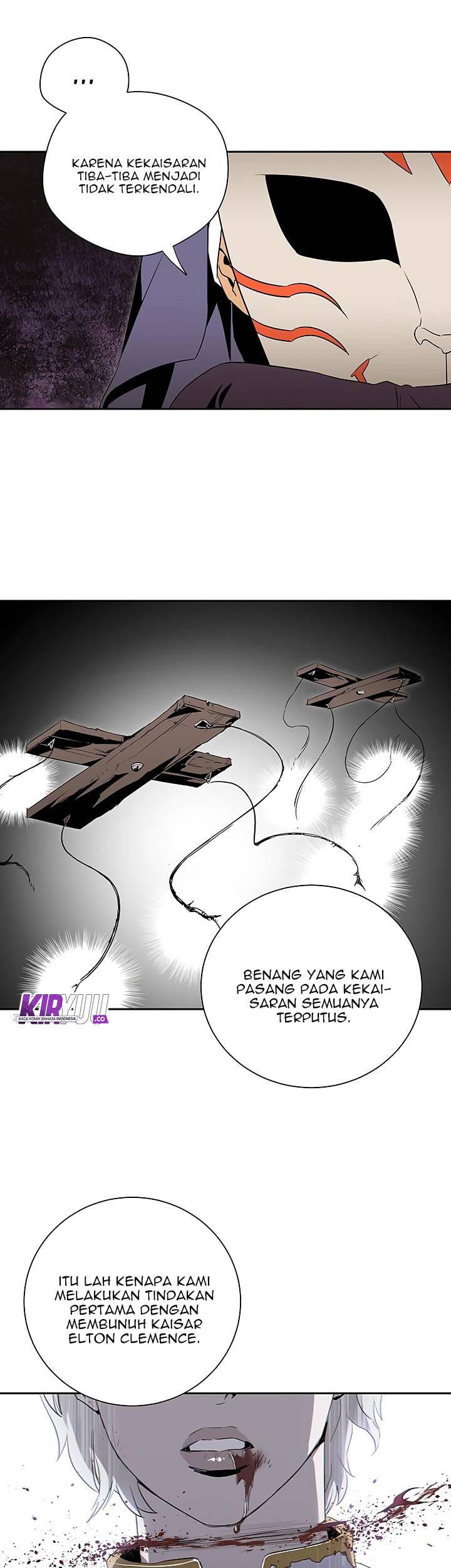 Chapter 63 - halaman 33