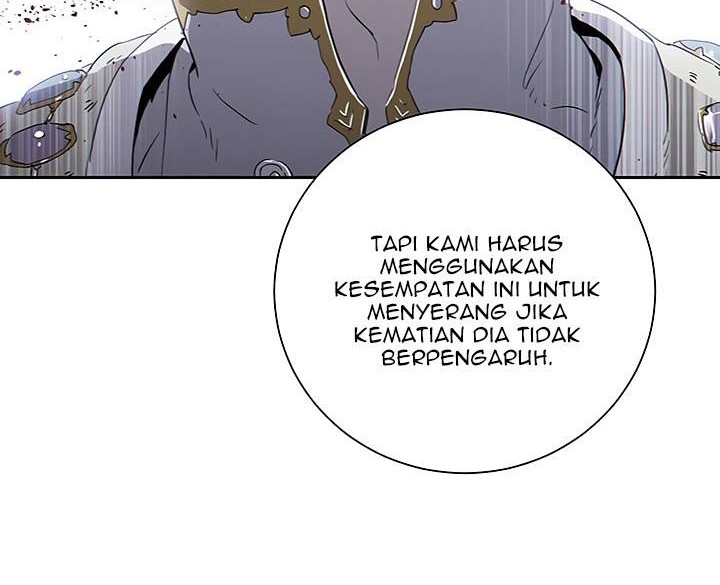 Chapter 63 - halaman 34
