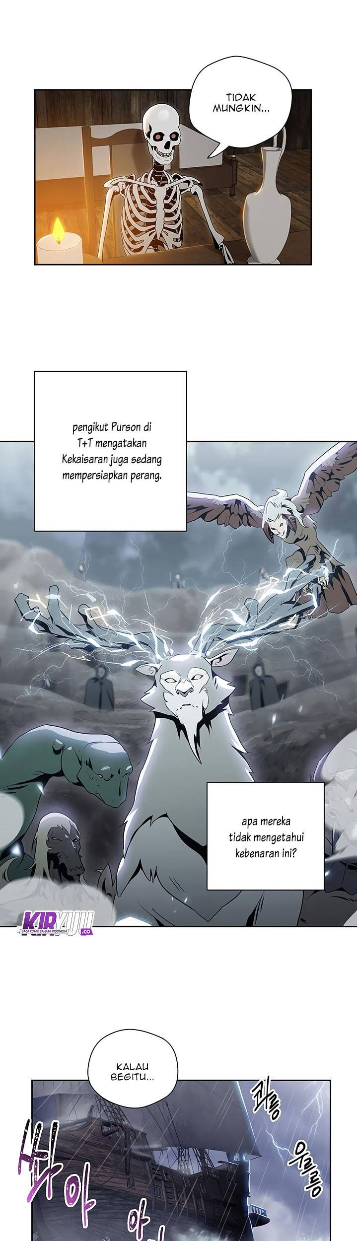 Chapter 63 - halaman 35