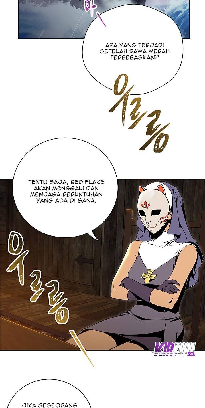 Chapter 63 - halaman 36