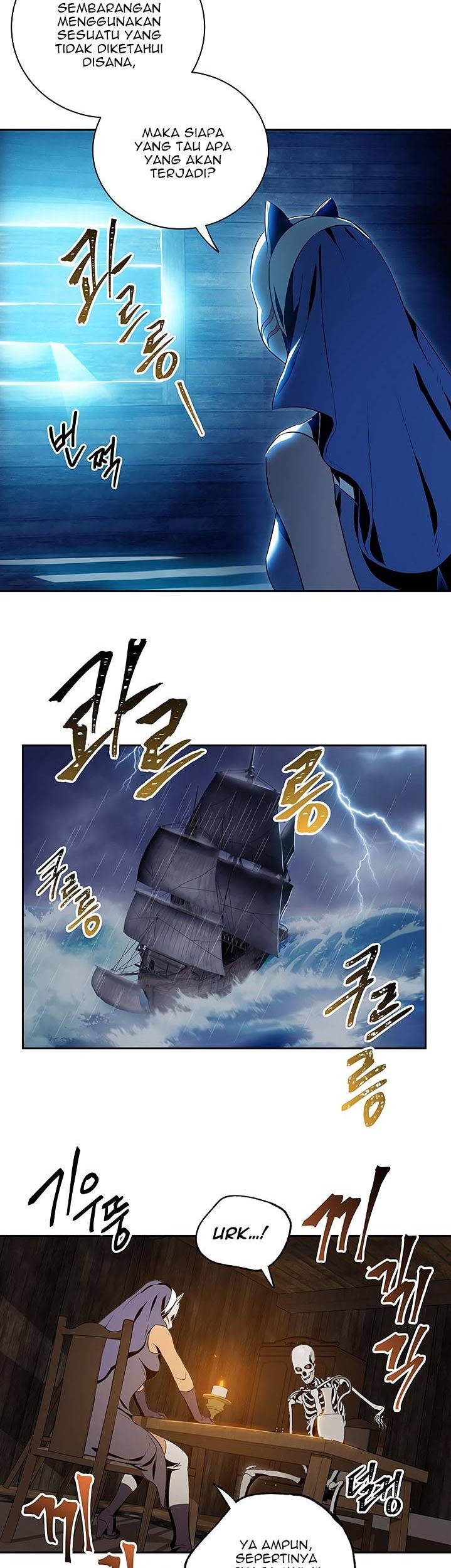 Chapter 63 - halaman 37
