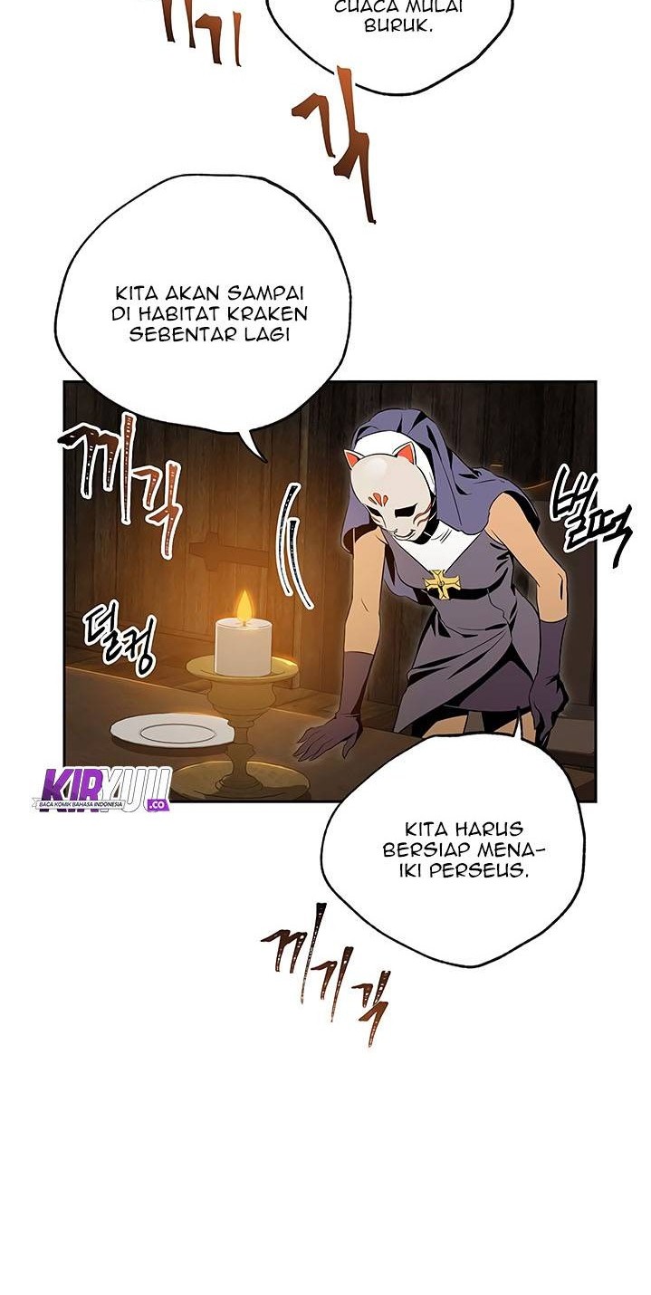 Chapter 63 - halaman 38