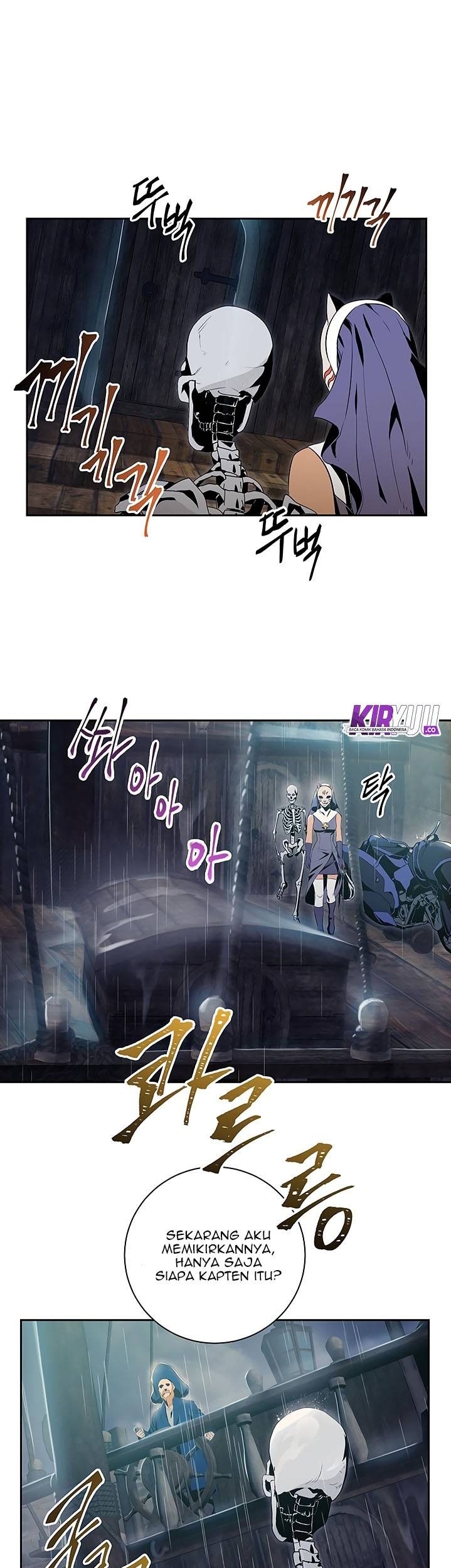 Chapter 63 - halaman 39