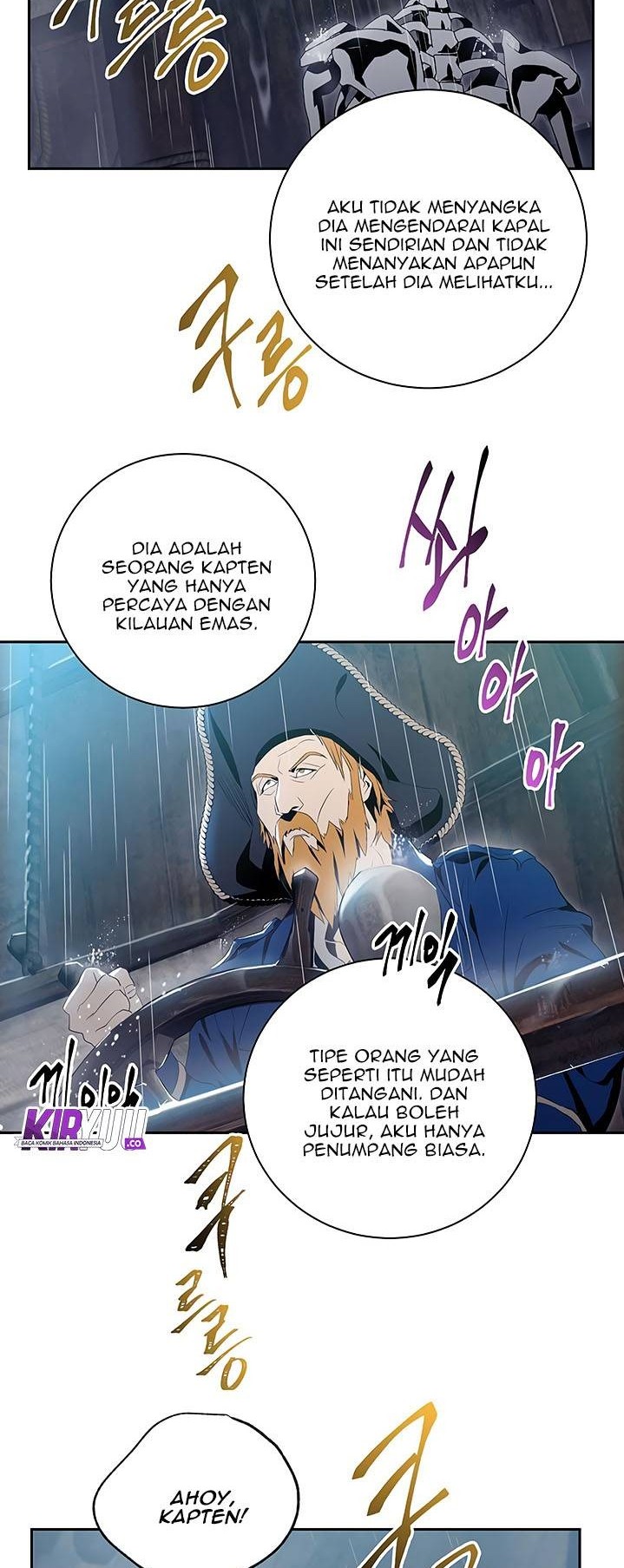 Chapter 63 - halaman 40