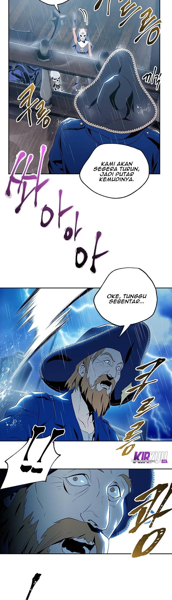 Chapter 63 - halaman 41