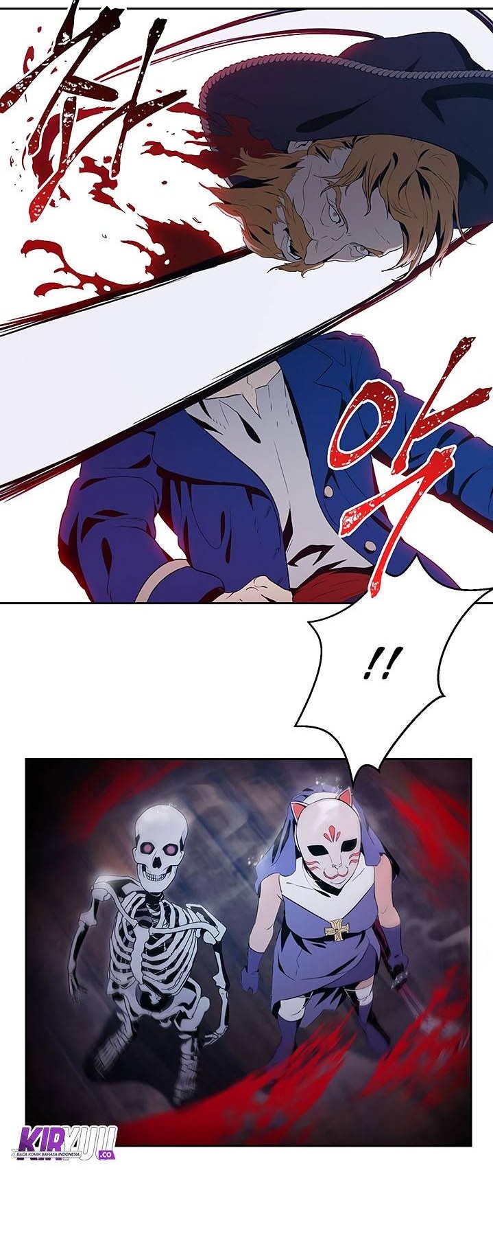 Chapter 63 - halaman 42