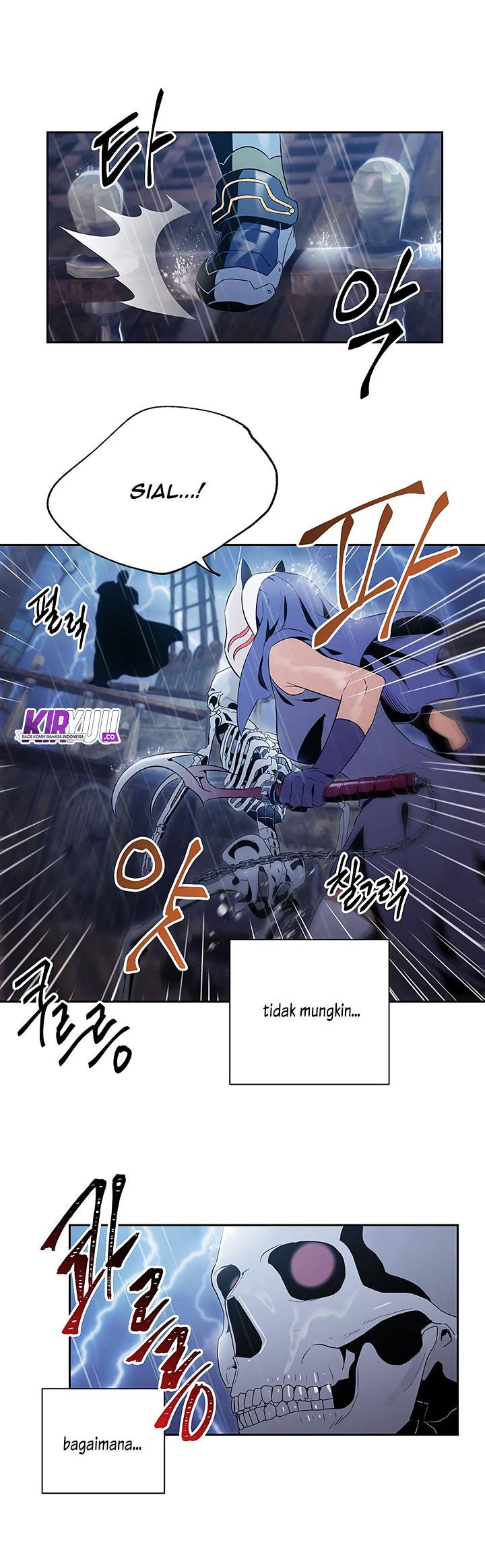 Chapter 63 - halaman 43