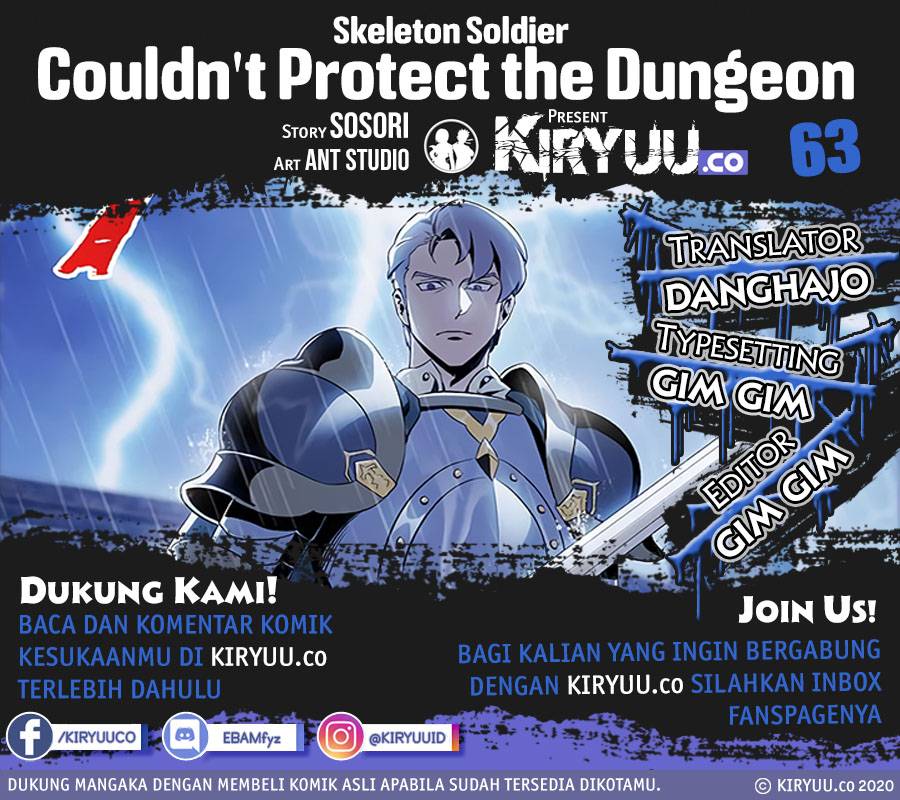 Chapter 63 - halaman 4
