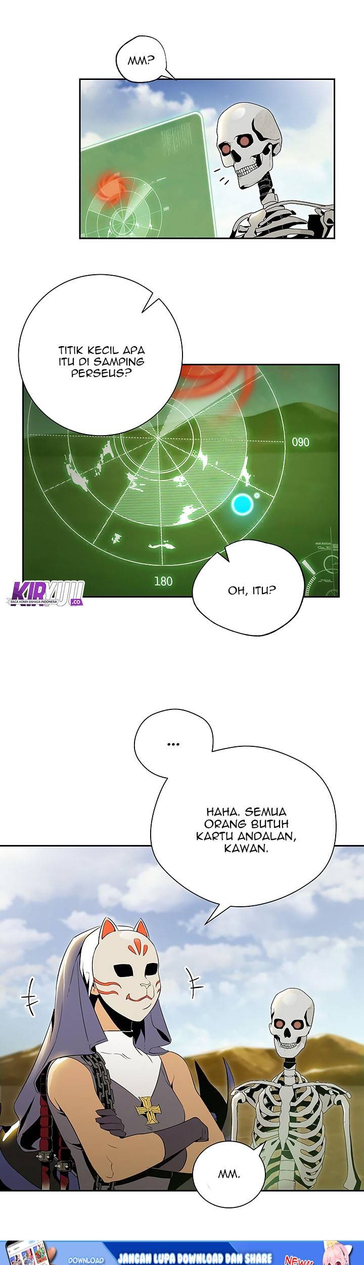Chapter 63 - halaman 5