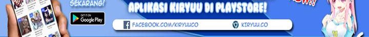 Chapter 63 - halaman 6