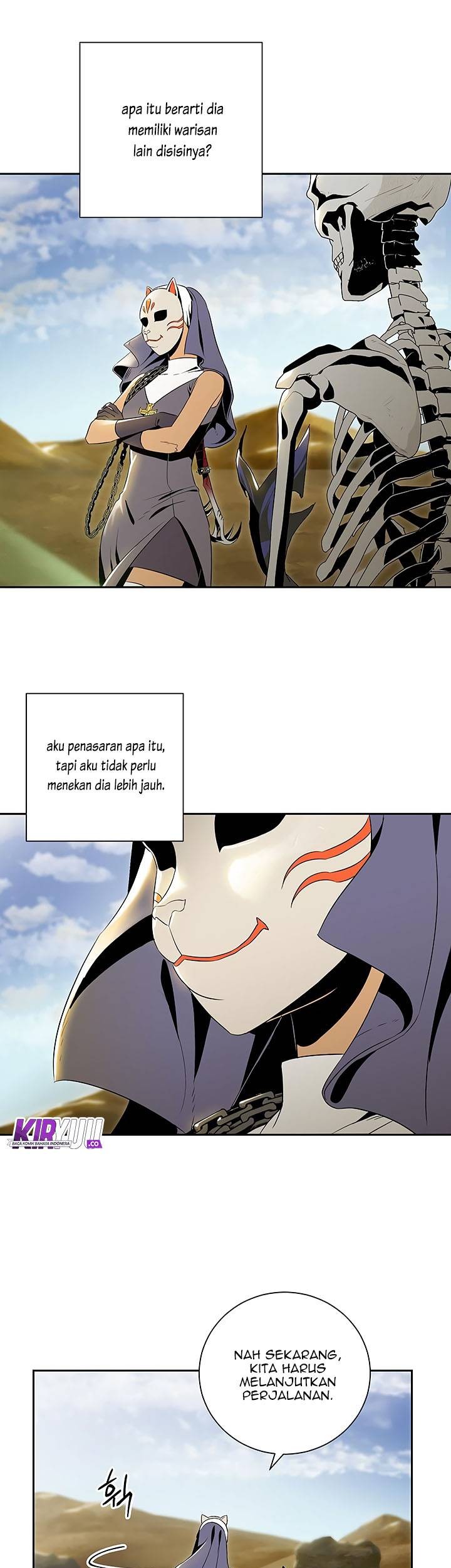 Chapter 63 - halaman 7