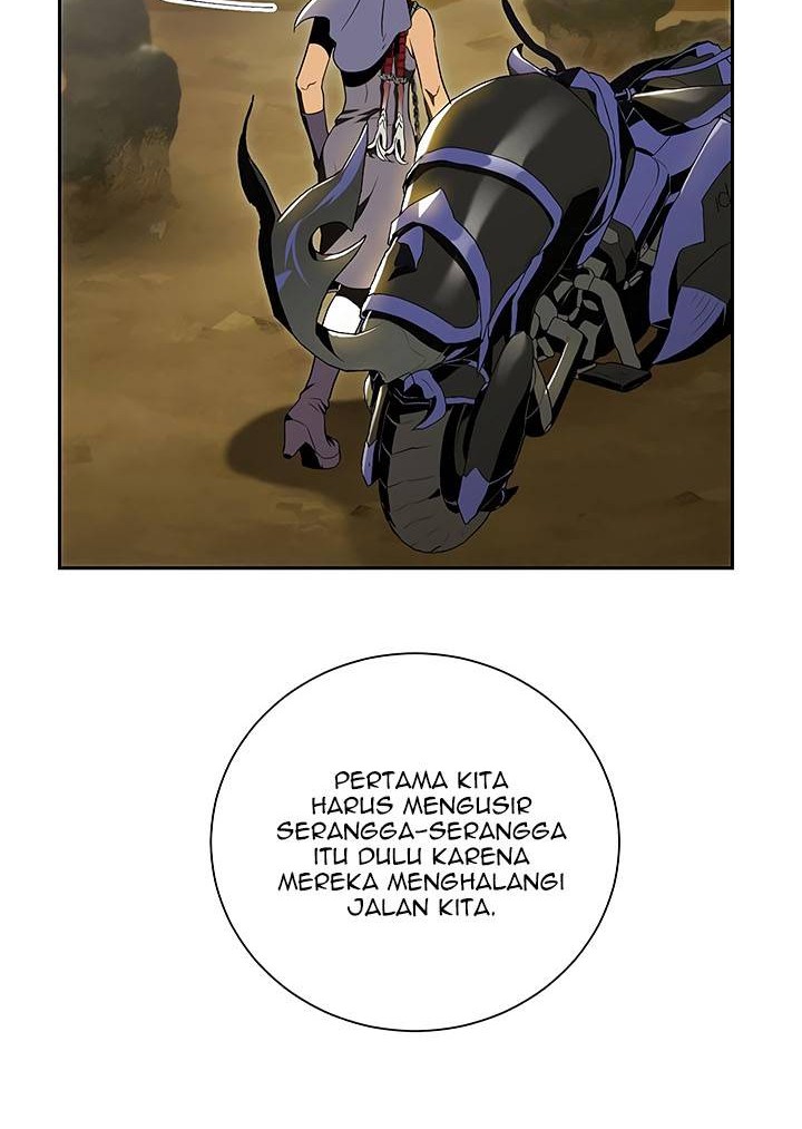 Chapter 63 - halaman 8