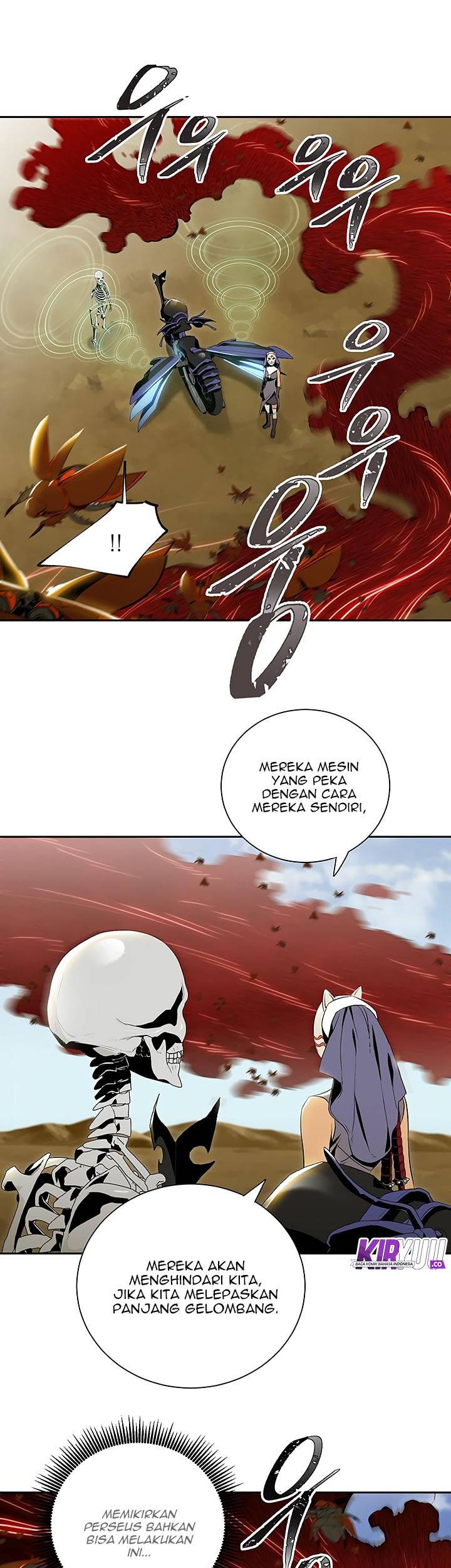 Chapter 63 - halaman 12