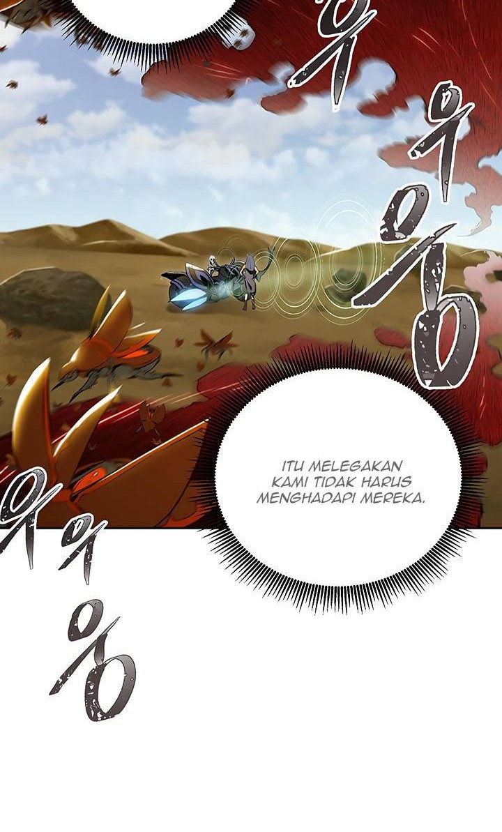 Chapter 63 - halaman 13