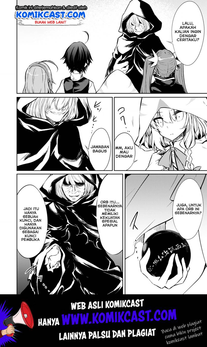 Chapter 19 - halaman 12