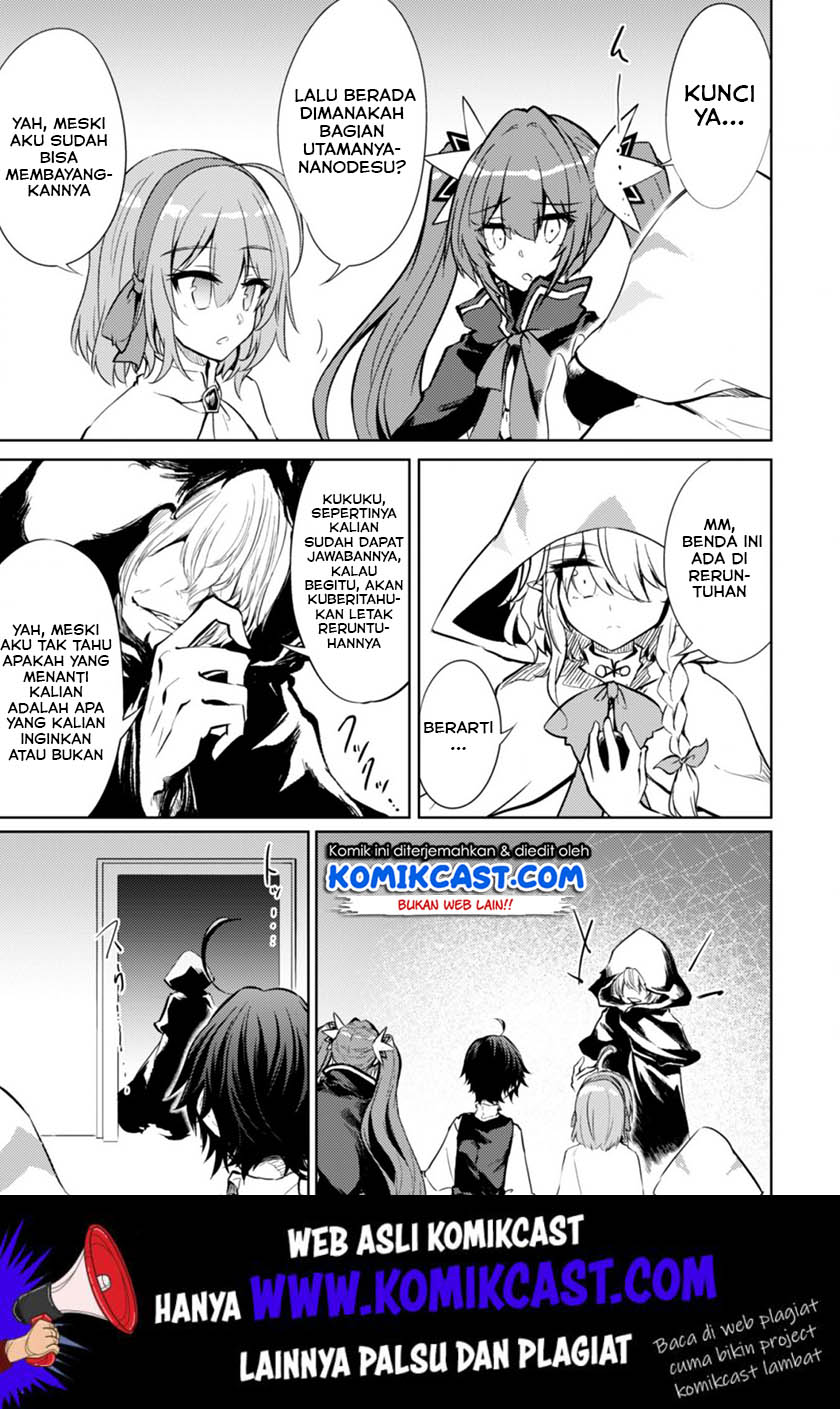 Chapter 19 - halaman 13