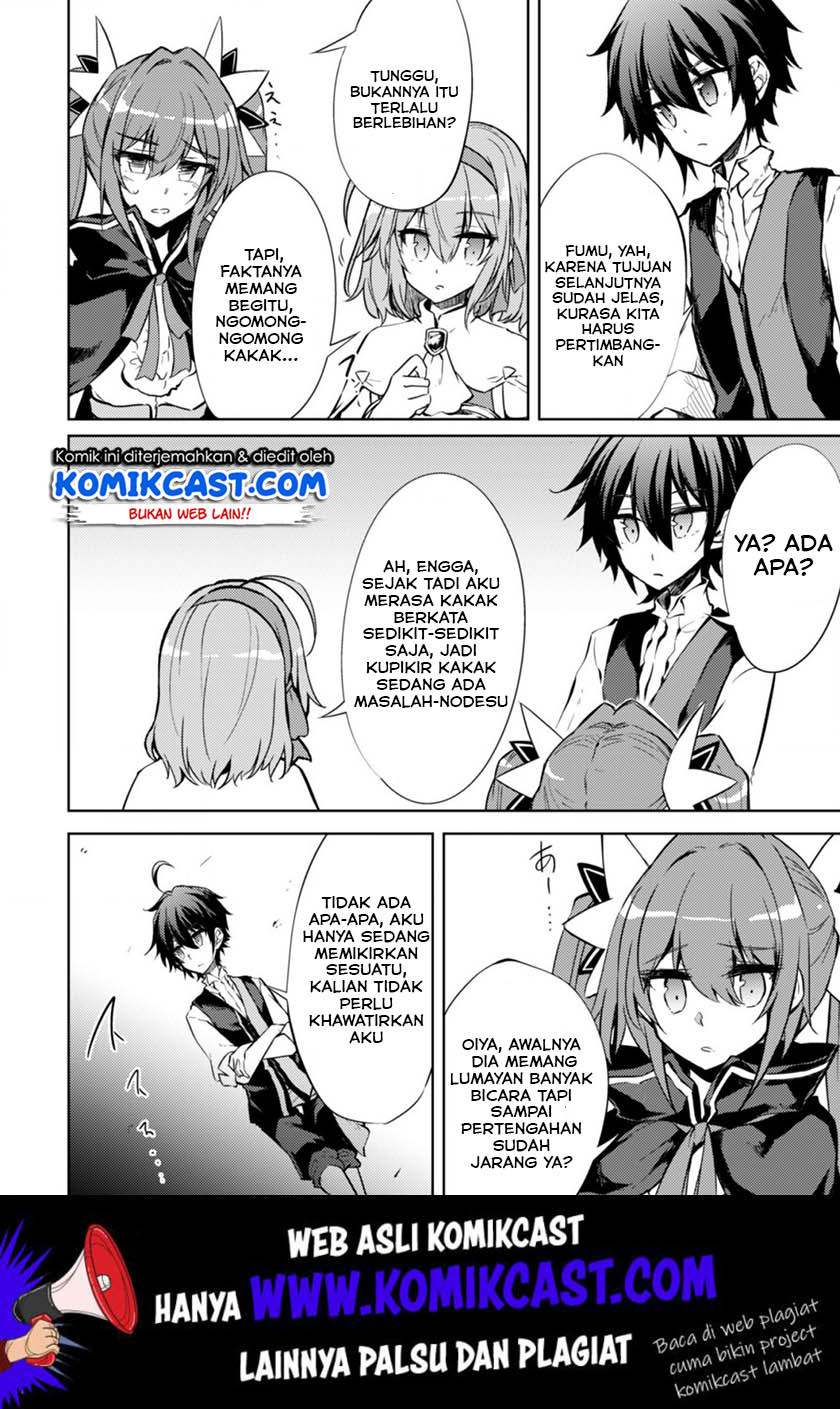 Chapter 19 - halaman 14