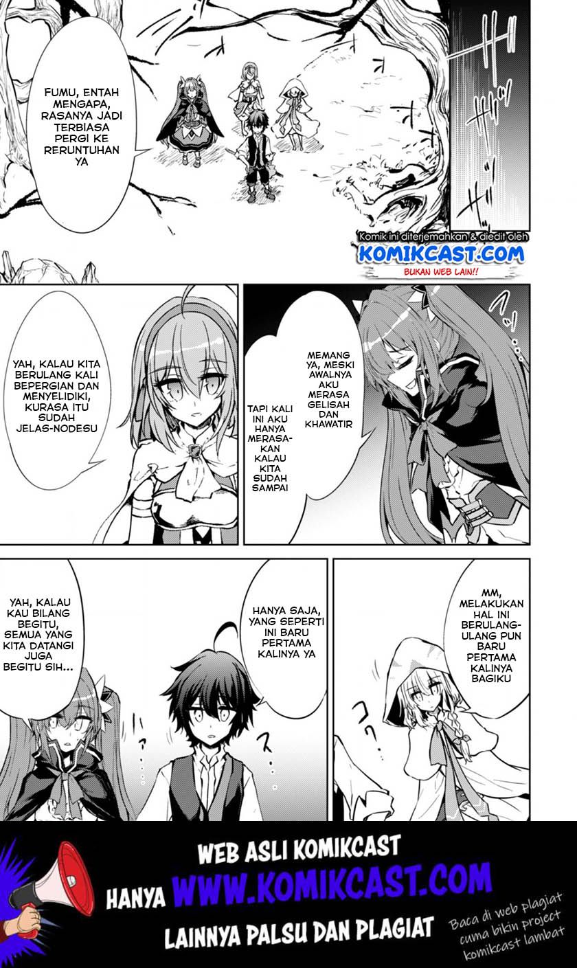 Chapter 19 - halaman 15