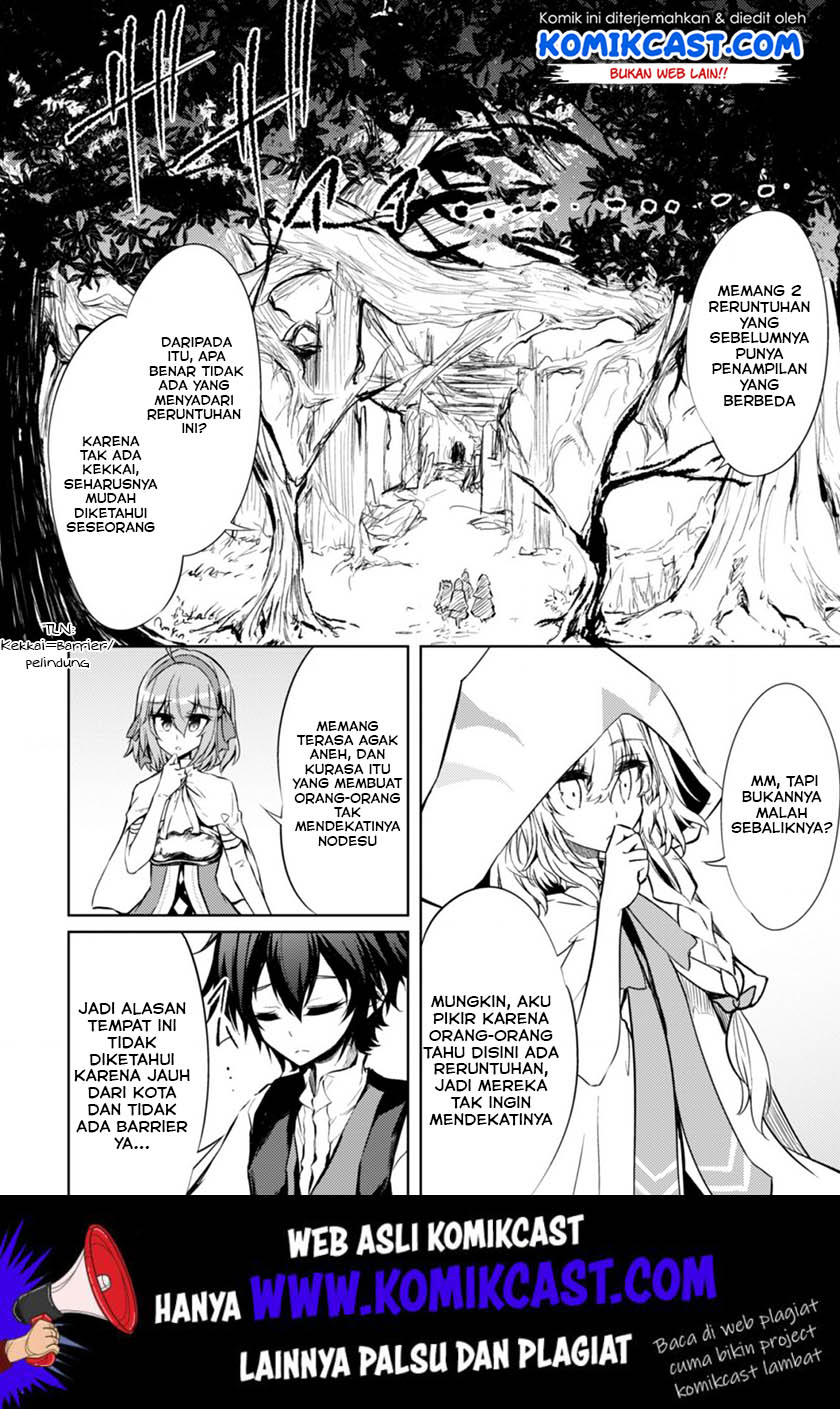 Chapter 19 - halaman 16