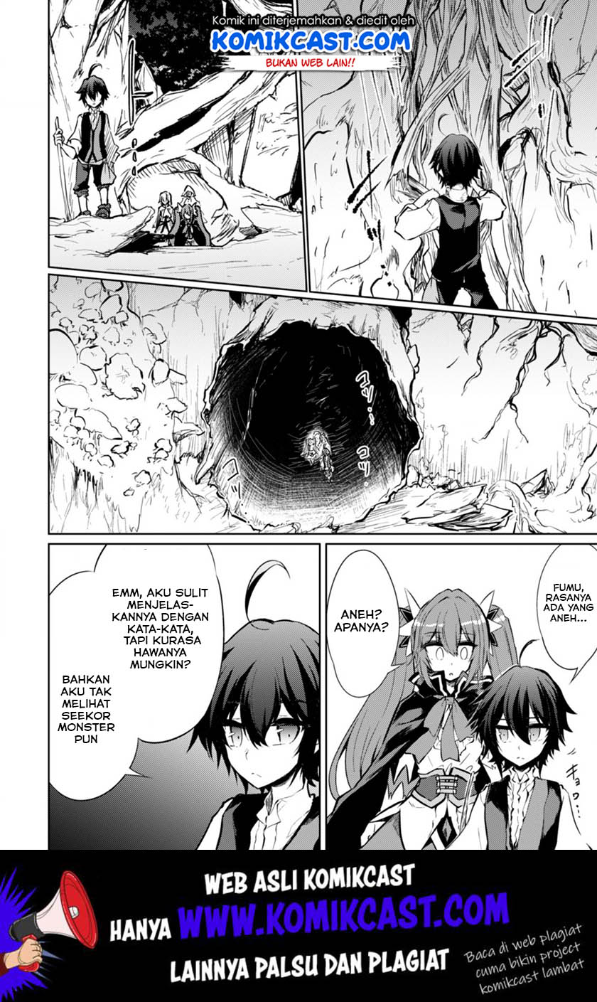 Chapter 19 - halaman 18