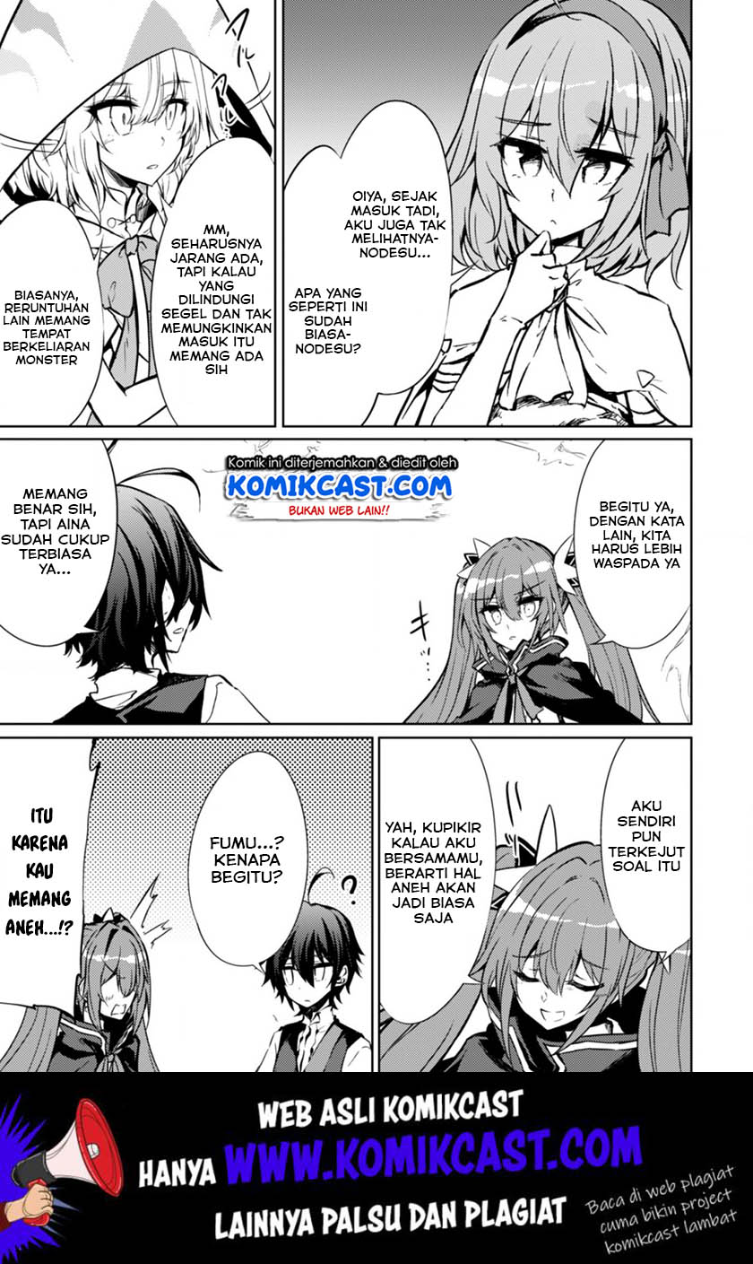 Chapter 19 - halaman 19