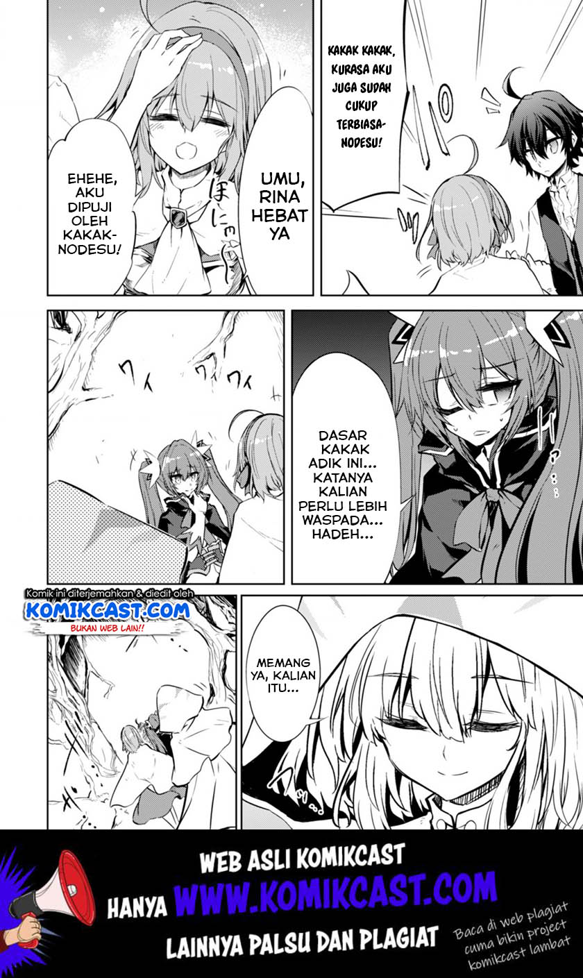 Chapter 19 - halaman 20