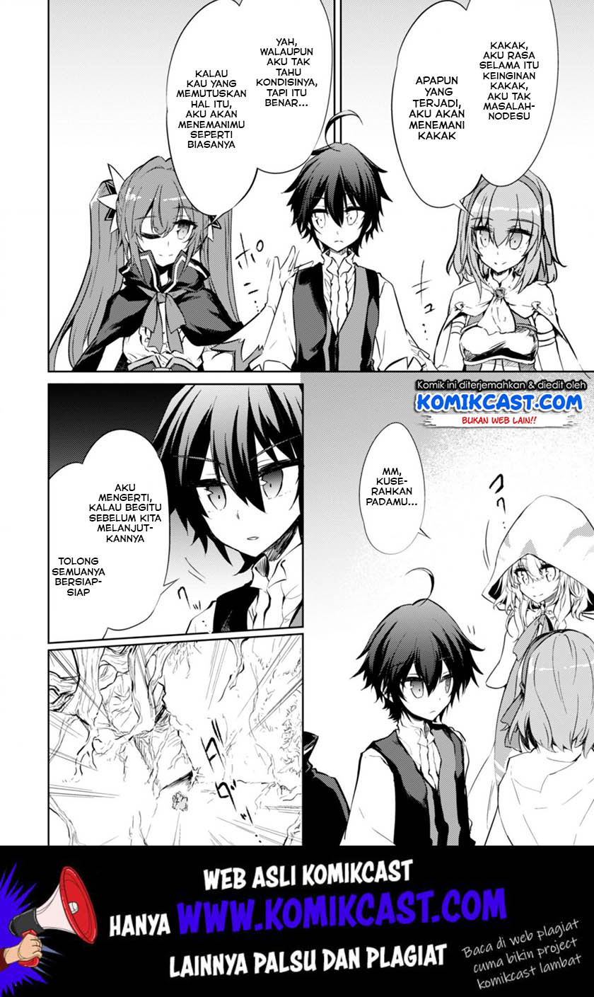 Chapter 19 - halaman 22
