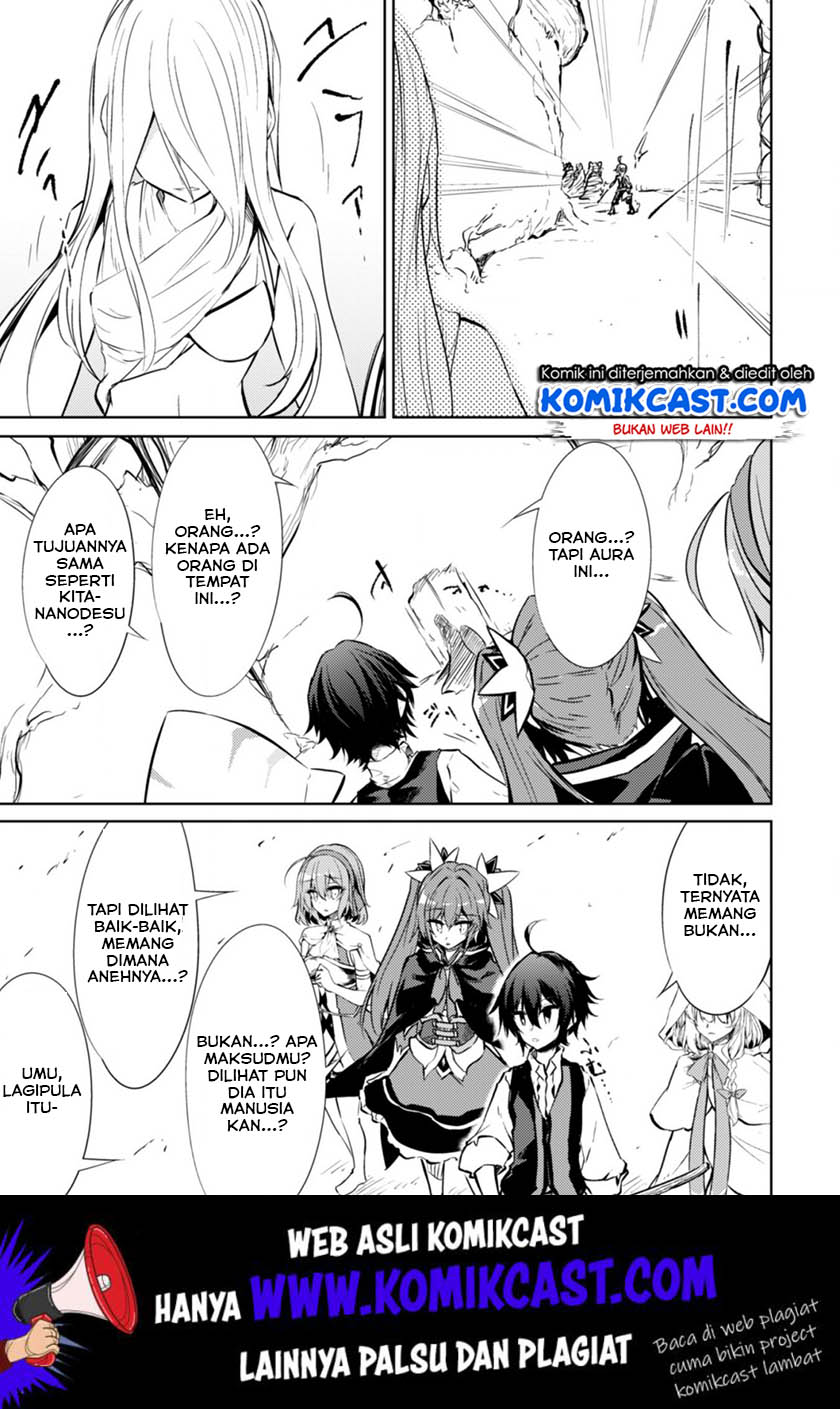 Chapter 19 - halaman 23