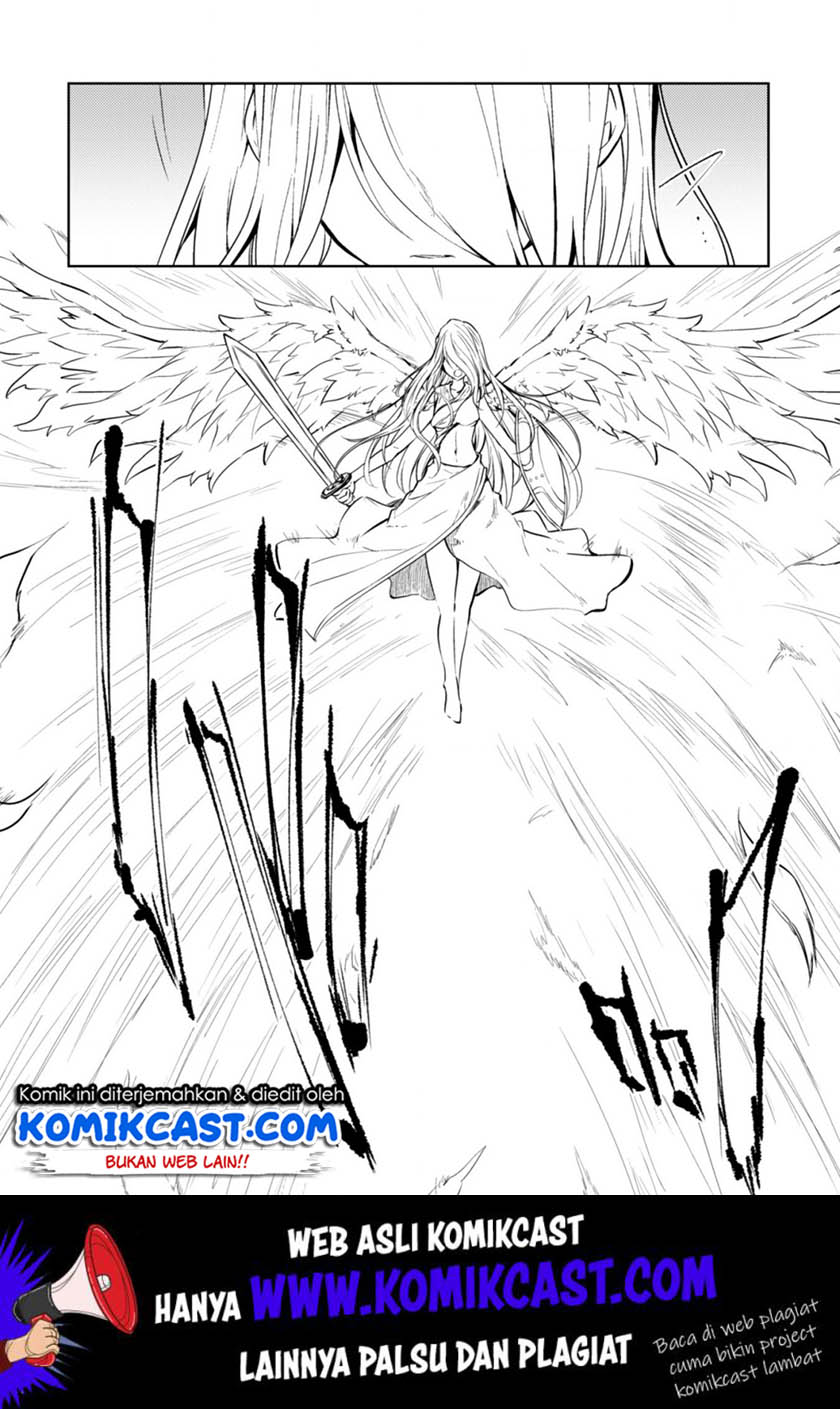 Chapter 19 - halaman 24