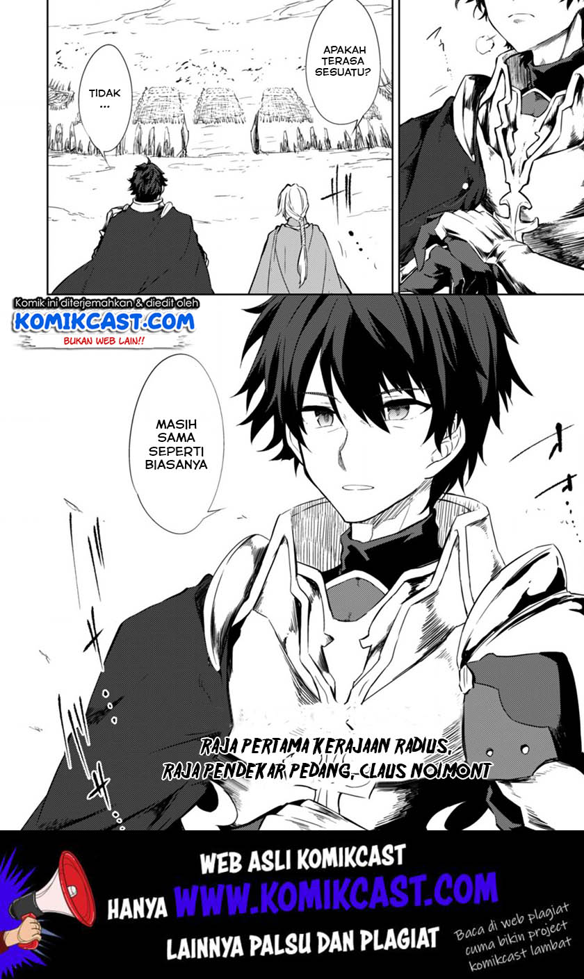 Chapter 19 - halaman 4