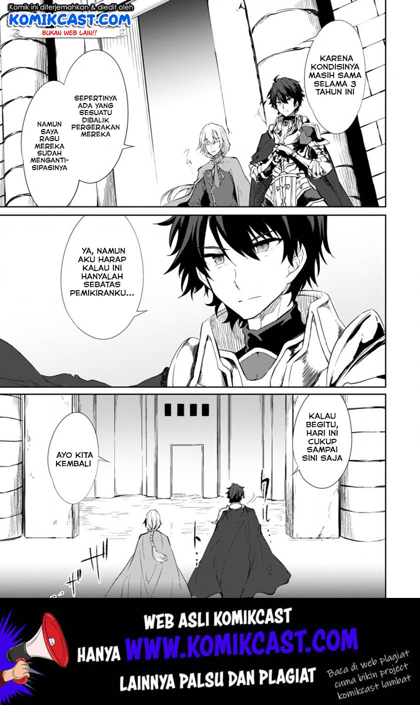 Chapter 19 - halaman 5