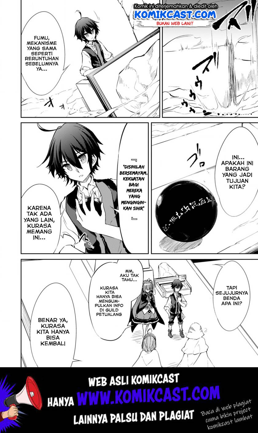 Chapter 19 - halaman 6