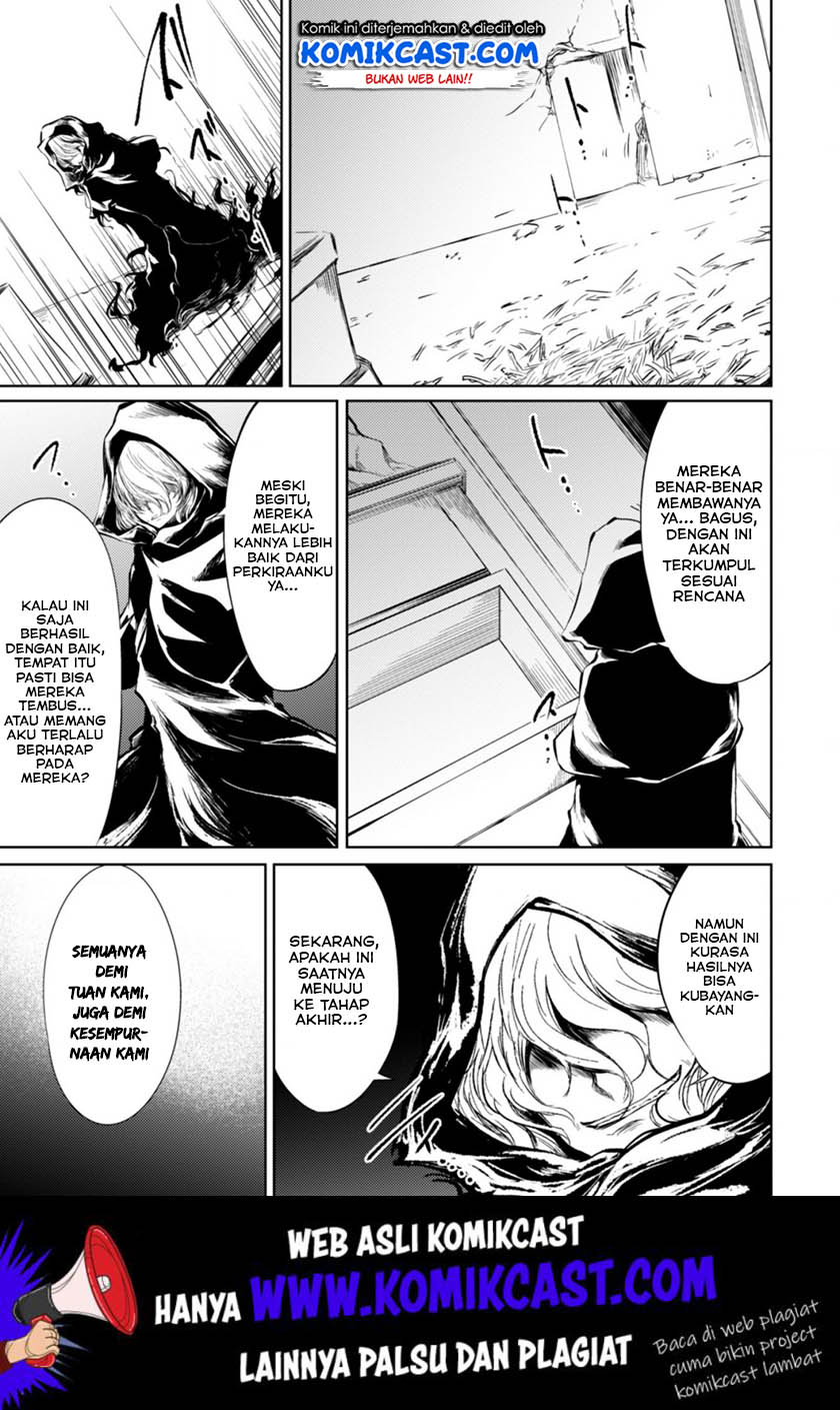 Chapter 19 - halaman 7