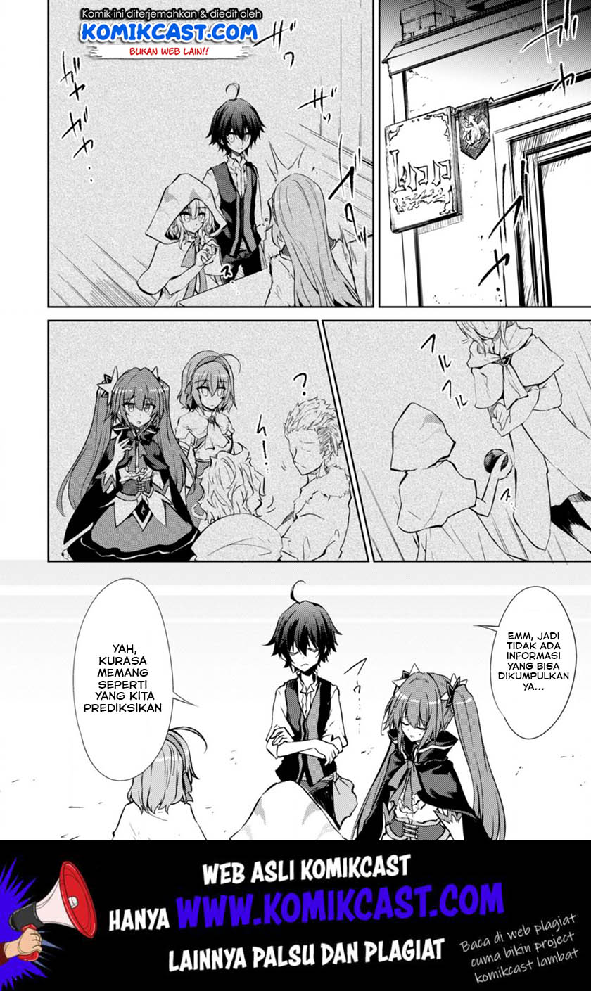 Chapter 19 - halaman 8