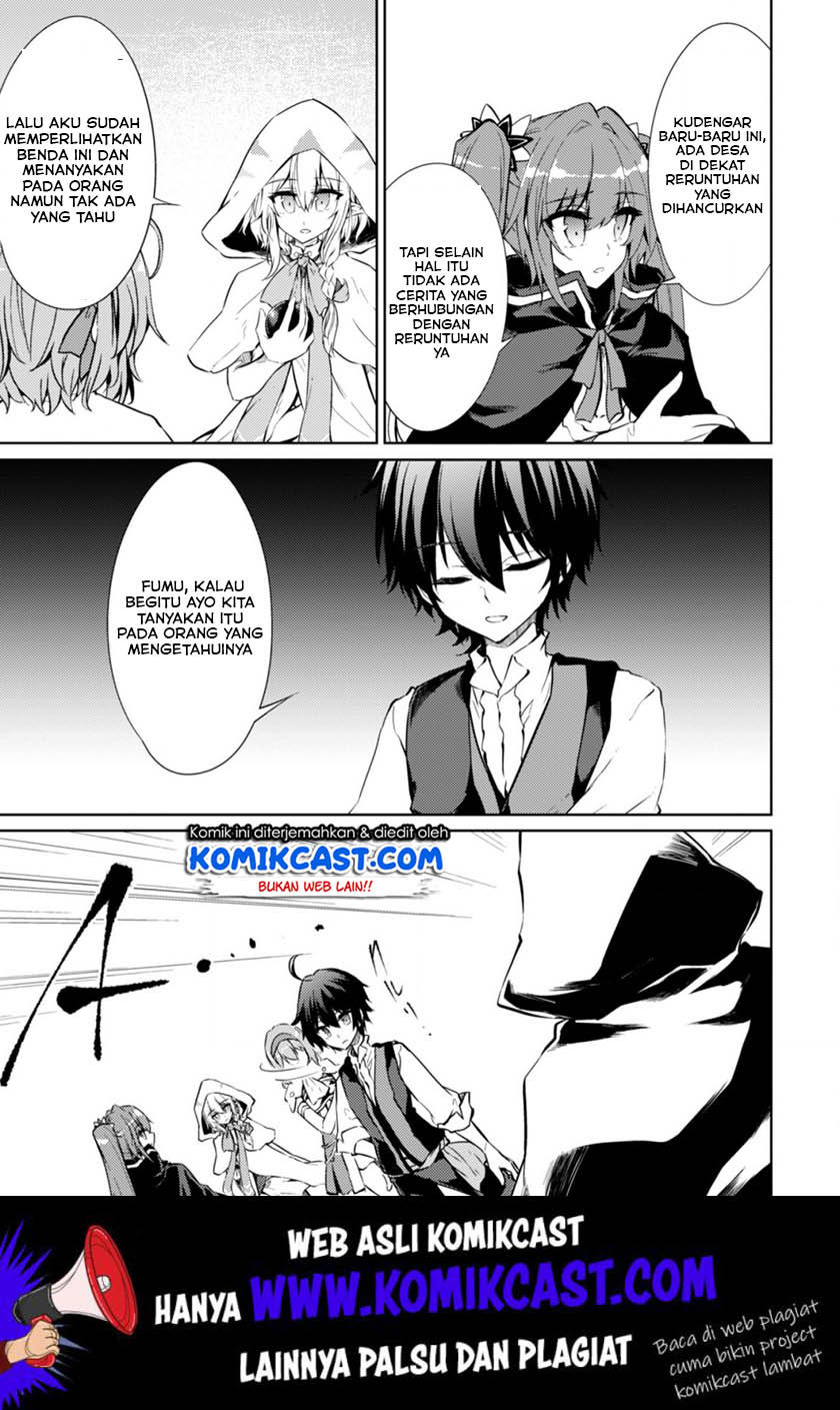 Chapter 19 - halaman 9