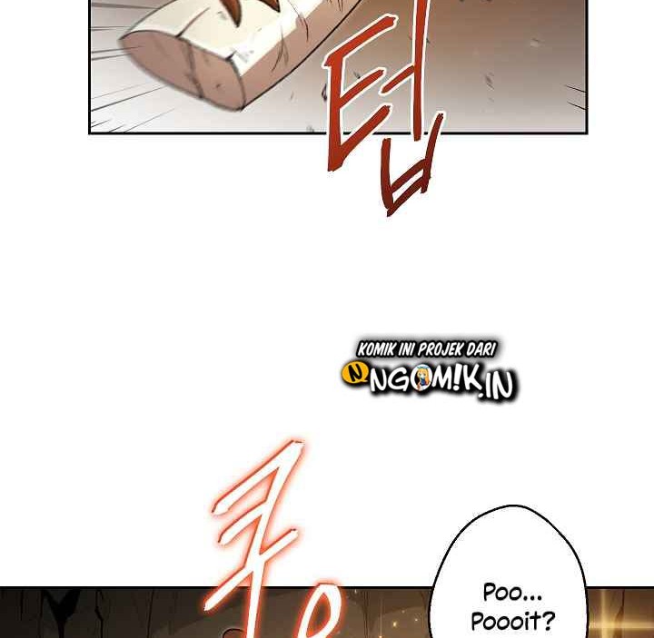 Chapter 10 - halaman 40