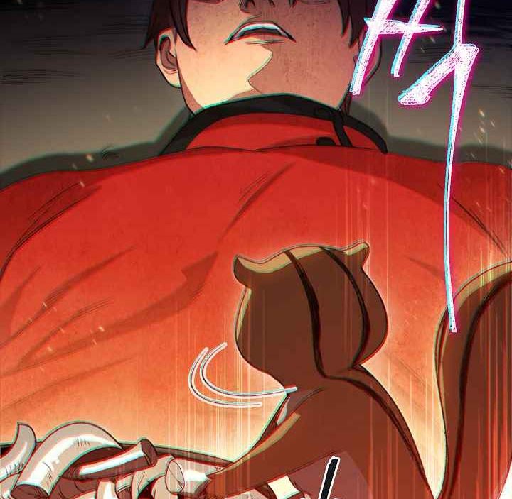 Chapter 10 - halaman 48