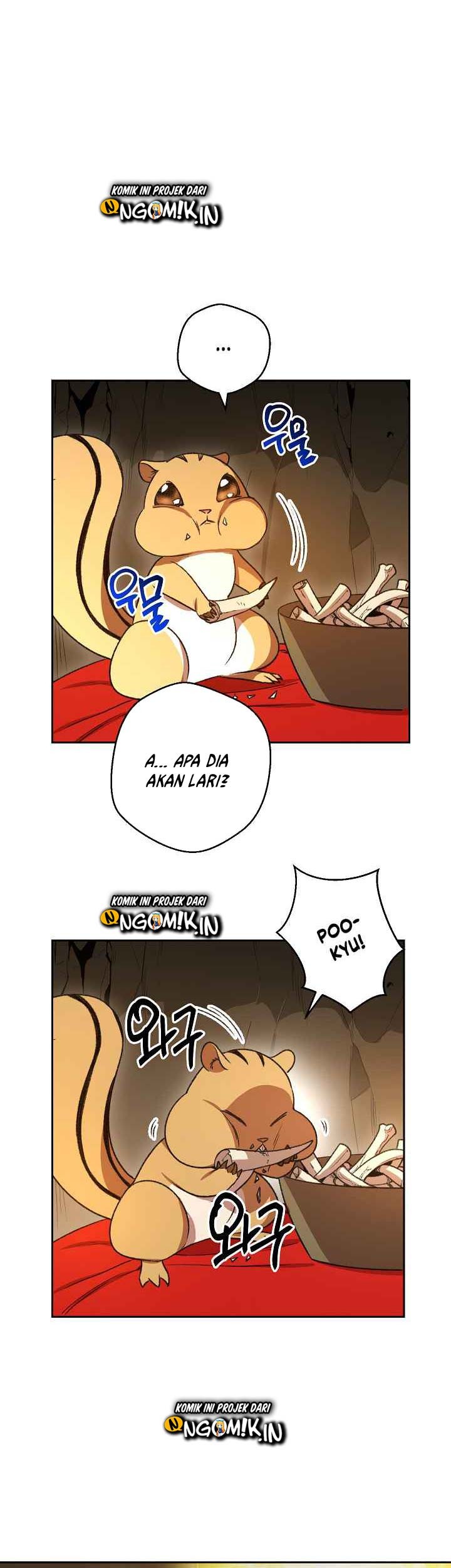 Chapter 10 - halaman 57