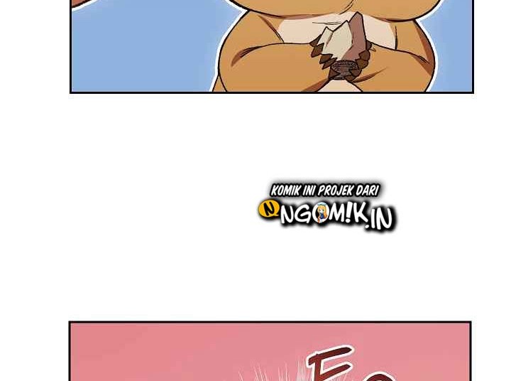 Chapter 10 - halaman 60