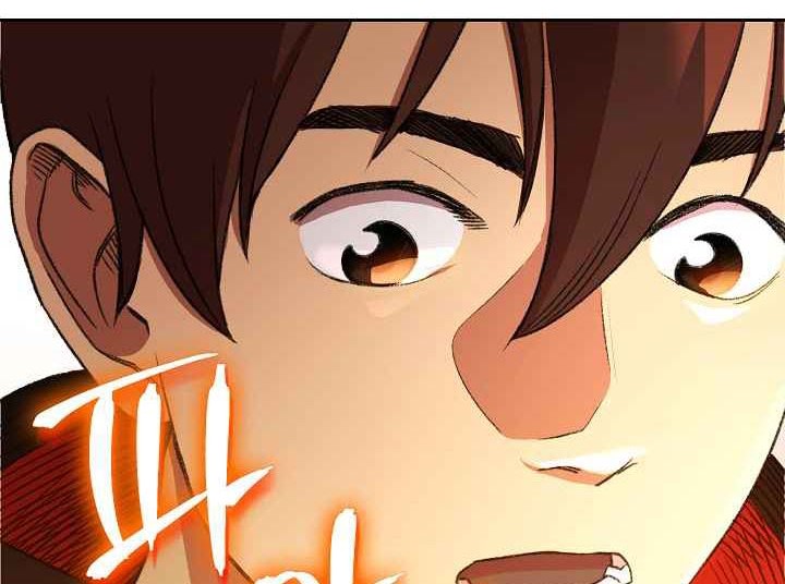 Chapter 10 - halaman 62
