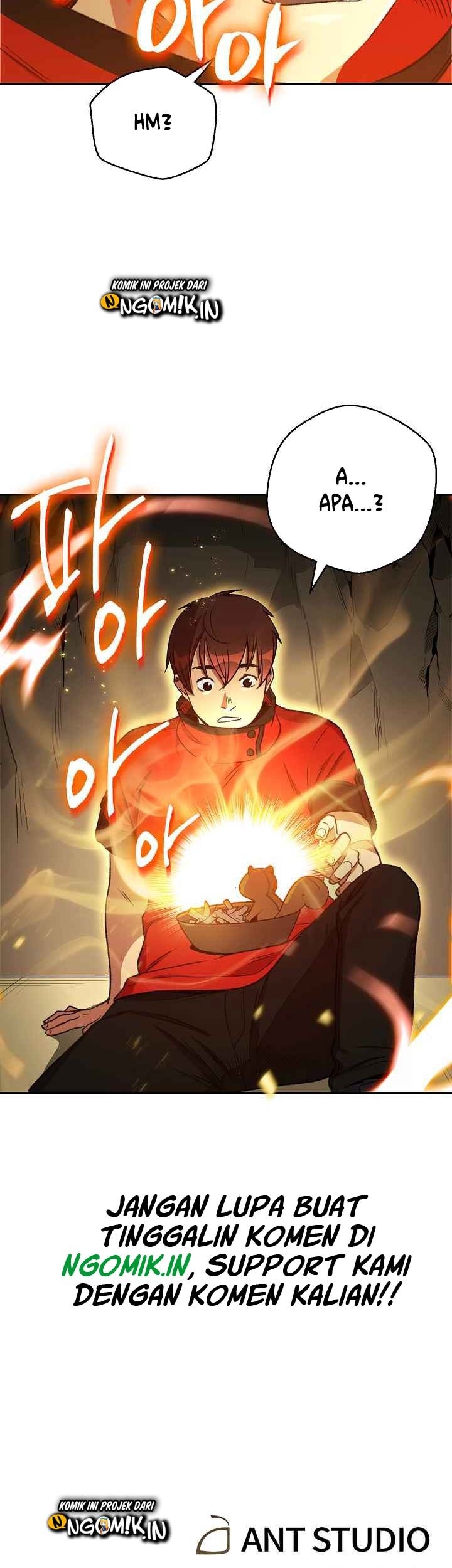 Chapter 10 - halaman 63