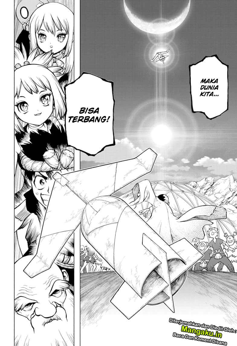 Chapter 142 - halaman 12
