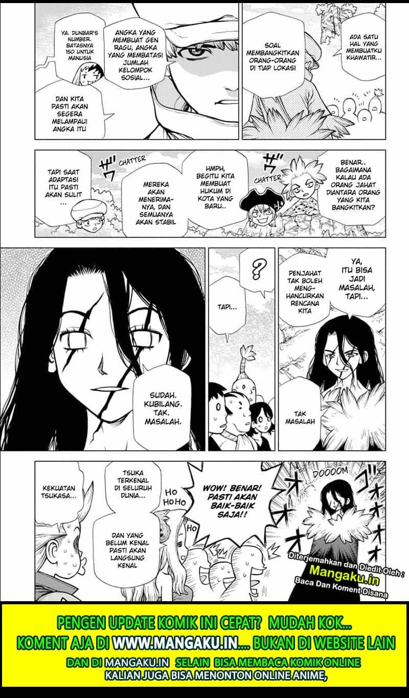 Chapter 142 - halaman 13
