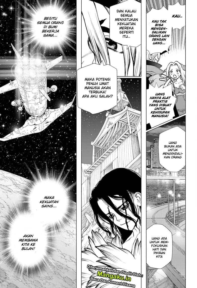 Chapter 142 - halaman 17
