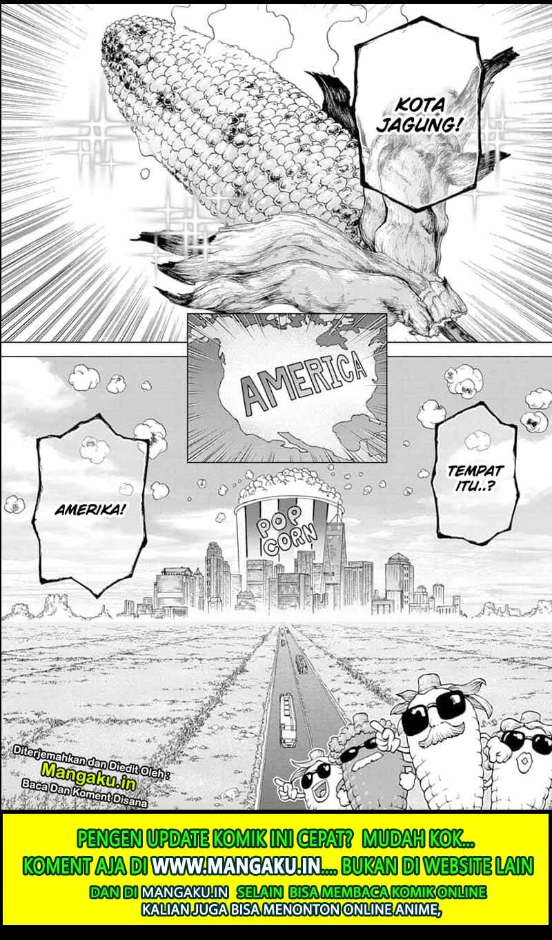 Chapter 142 - halaman 19