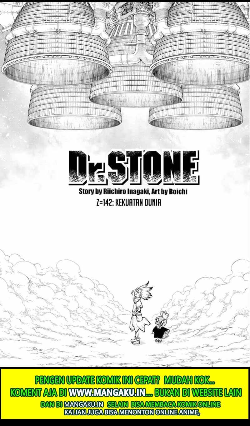 Chapter 142 - halaman 4